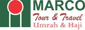 Logo-Marco-umroh